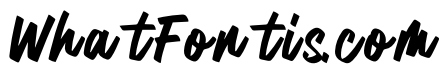 Humble Grotesk
