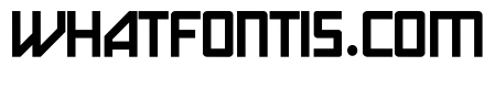 Humble2