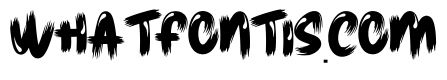 House Blury