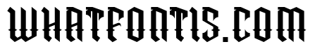House Blend
