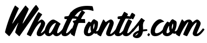 Hotrod Script