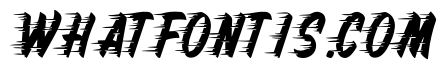 Hotrod-BrushSpeed
