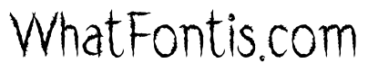 Horrorween