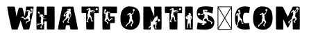 Btzbasketballgirls