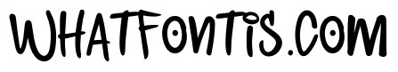 Hooligant
