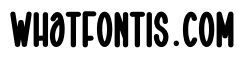 Hoodie Star