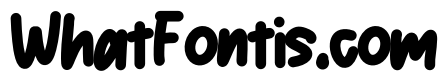 Honide