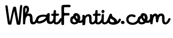 Honeyline Regular
