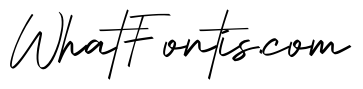 Honey Lavender Italic