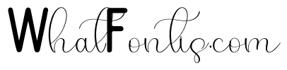 Honey Farmhouse