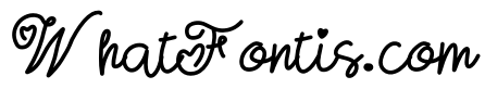 Honey Bloom Script