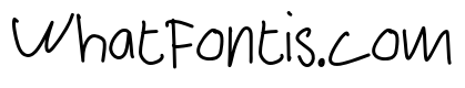 Honest Scrawl