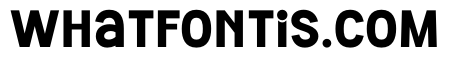 Honest Action