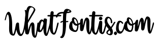 BFC Hometown Christm
