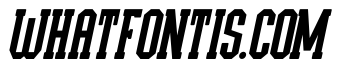 Homebody Italic Italic