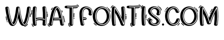 Holiday Schools