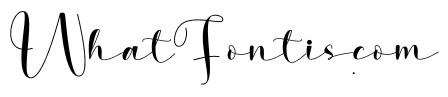 Holiday Journals