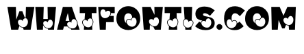 Hold Love