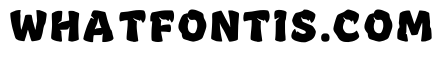 Hispa Regular