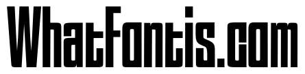 HIGHBRIX Semi Bold