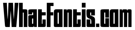 HIGHBRIX Extra Bold
