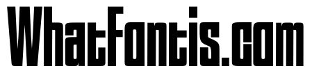 HIGHBRIX Bold
