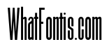 Hitrogent ExtLt UltCond