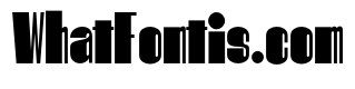 Hitrogent ExtBlk UltCond