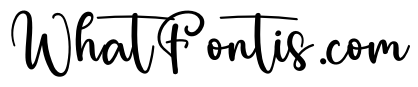 Hidden Handwriting