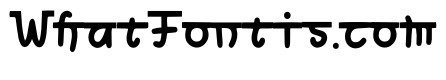 Hida