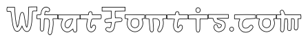 Hida Outline