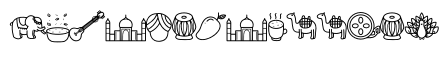Hida Clipart