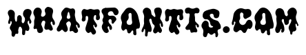 Hexed Letters