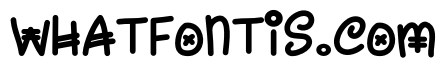 HeroWitchy