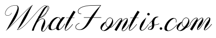 Herano Script