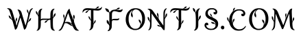 Hepat Regular
