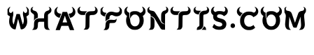 Heode Regular