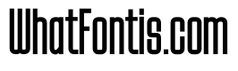 HenryTheFirst Sans