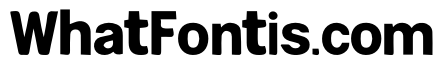 Helvetica Classic