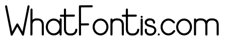 Helvetica
