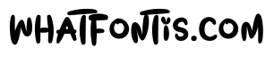 Helper