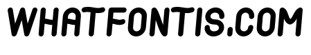 Hello Winter Bold Italic
