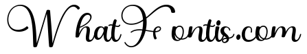 Hello Scriptmas Script