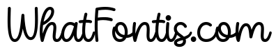 Hello Magicaly Script