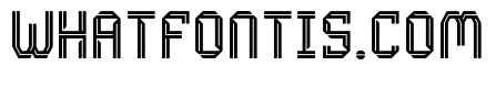 Hellenic