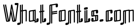 Heliotone Regular
