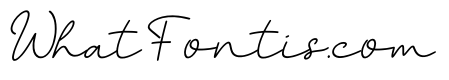 Heliora Italic