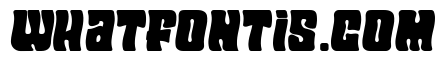 Heavy Plavon