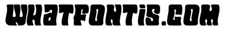 HeavyPlavonRegular