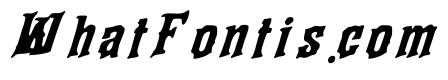 Heavy_Metal_